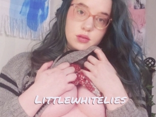 littlewhitelies Deutsche Sexcams