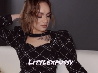 littlexpussy Deutsche Sexcams