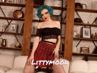 Littymoon