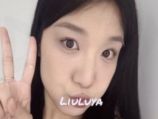 Liuluya