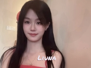 Liuna