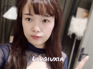 Liuqiuxia