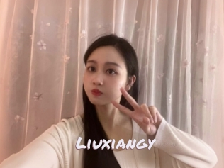 Liuxiangy