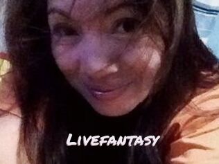 live_fantasy Deutsche Sexcams