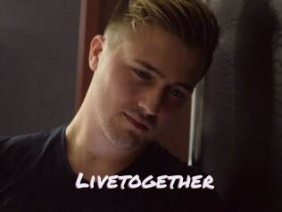 livetogether Deutsche Sexcams
