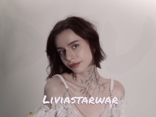 liviastarwar Deutsche Sexcams