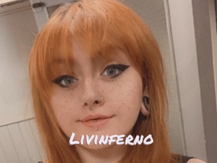 livinferno Deutsche Sexcams