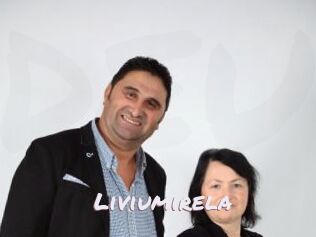 Liviumirela
