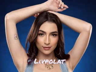 livpolat Deutsche Sexcams