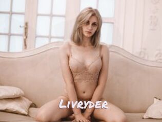 Livryder