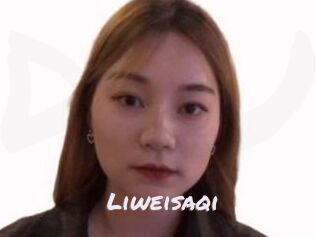 Liweisaqi