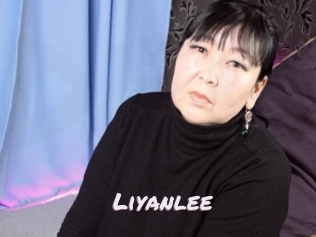 Liyanlee