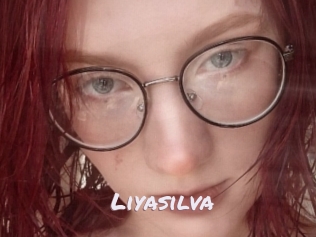 liyasilva Deutsche Sexcams