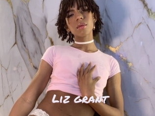Liz_grant