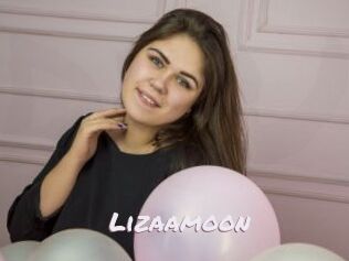 Lizaamoon