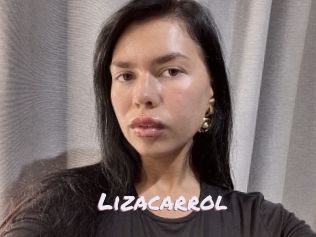 lizacarrol Deutsche Sexcams