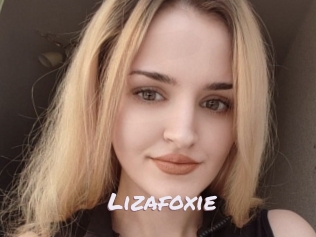 Lizafoxie