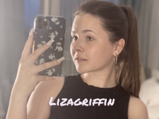 lizagriffin Deutsche Sexcams