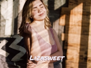 lizasweet Deutsche Sexcams