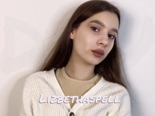 Lizbethaspell