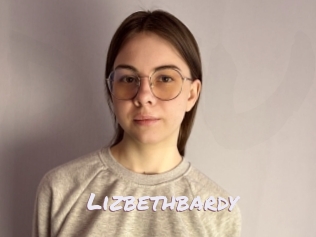 Lizbethbardy