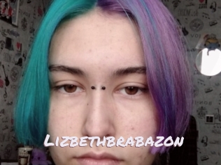 Lizbethbrabazon