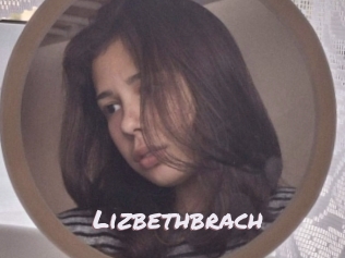 Lizbethbrach