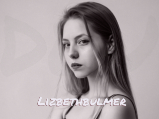 lizbethbulmer Deutsche Sexcams
