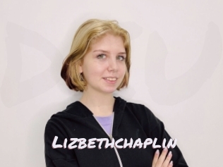 lizbethchaplin Deutsche Sexcams
