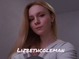 Lizbethcoleman