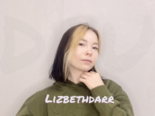 Lizbethdarr