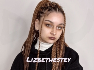 lizbethestey Deutsche Sexcams