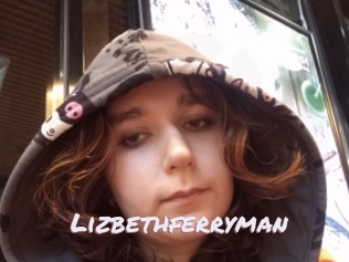 Lizbethferryman