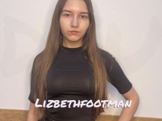 Lizbethfootman