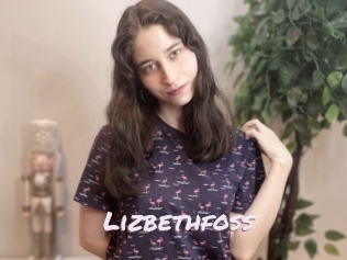 lizbethfoss Deutsche Sexcams