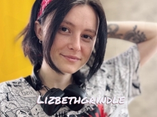 Lizbethgrindle