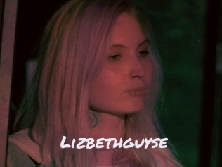 Lizbethguyse
