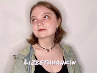 Lizbethhankin
