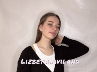lizbethhaviland Deutsche Sexcams