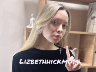 lizbethhickmott Deutsche Sexcams