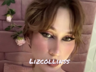 lizcollinss Deutsche Sexcams
