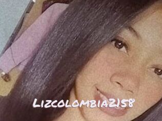 Lizcolombia2158