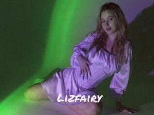 Lizfairy