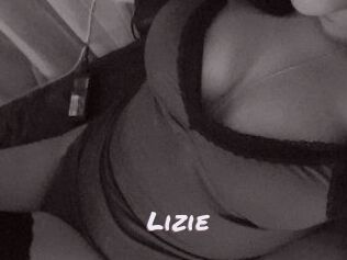 Lizie