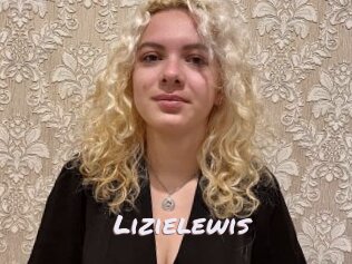lizielewis Deutsche Sexcams