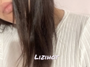 Lizihot