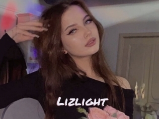 lizlight Deutsche Sexcams