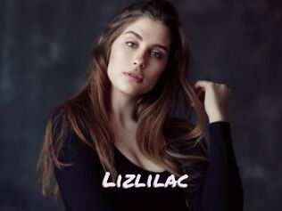 lizlilac Deutsche Sexcams