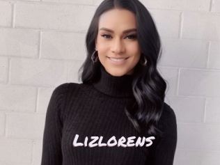 Lizlorens