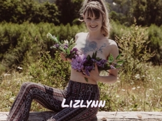 Lizlynn